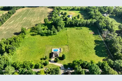 Vl Reed Road, Clark Lake, MI 49234 - Photo 15