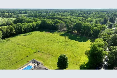 Vl Reed Road, Clark Lake, MI 49234 - Photo 3