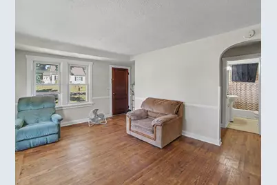 506 Bear Lake Road, North Muskegon, MI 49445 - Photo 5