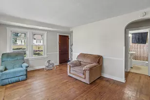 506 Bear Lake Rd, North Muskegon, MI 49445 - Photo 5
