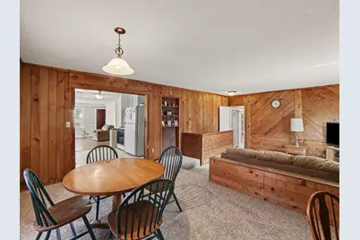 506 Bear Lake Road, North Muskegon, MI 49445 - Photo 7