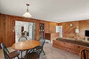 506 Bear Lake Rd, North Muskegon, MI 49445 - Photo 7