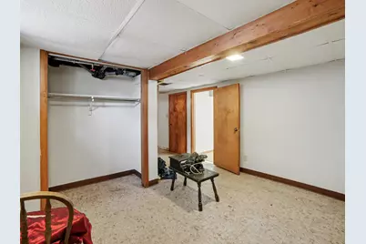 506 Bear Lake Road, North Muskegon, MI 49445 - Photo 15
