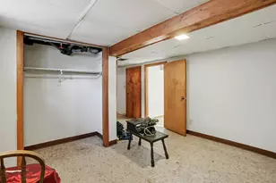 506 Bear Lake Rd, North Muskegon, MI 49445 - Photo 15