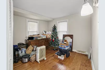 506 Bear Lake Road, North Muskegon, MI 49445 - Photo 13