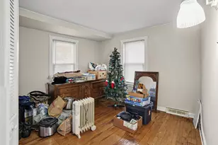 506 Bear Lake Rd, North Muskegon, MI 49445 - Photo 13