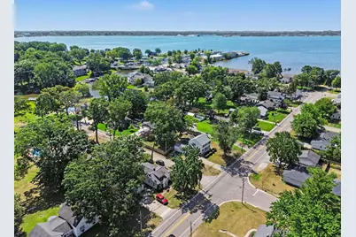 506 Bear Lake Road, North Muskegon, MI 49445 - Photo 21