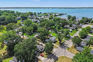506 Bear Lake Rd, North Muskegon, MI 49445 - Photo 21