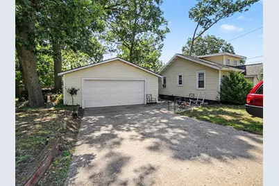 506 Bear Lake Road, North Muskegon, MI 49445 - Photo 17