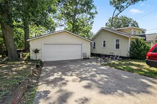 506 Bear Lake Rd, North Muskegon, MI 49445 - Photo 17