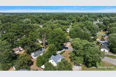 1473 Center Street, Muskegon, MI 49442 - Photo 19
