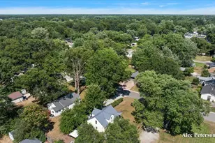 1473 Center St, Muskegon, MI 49442 - Photo 19