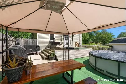 1473 Center Street, Muskegon, MI 49442 - Photo 13