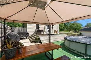 1473 Center St, Muskegon, MI 49442 - Photo 13
