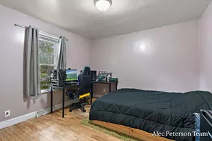 1473 Center St, Muskegon, MI 49442 - Photo 21