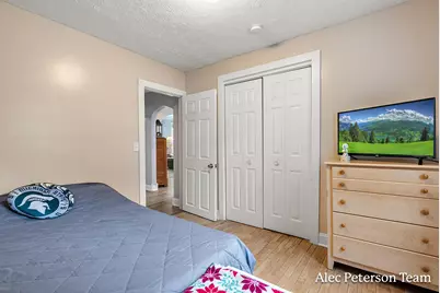 1473 Center Street, Muskegon, MI 49442 - Photo 19