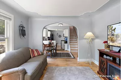 1473 Center Street, Muskegon, MI 49442 - Photo 25