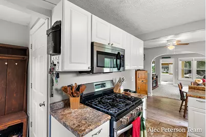 1473 Center Street, Muskegon, MI 49442 - Photo 13