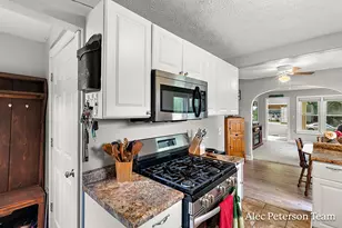1473 Center St, Muskegon, MI 49442 - Photo 13
