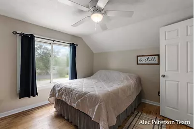 1473 Center Street, Muskegon, MI 49442 - Photo 29