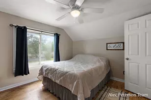 1473 Center St, Muskegon, MI 49442 - Photo 29