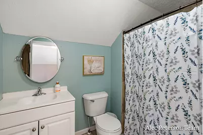 1473 Center Street, Muskegon, MI 49442 - Photo 33