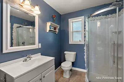 1473 Center Street, Muskegon, MI 49442 - Photo 35