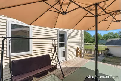1473 Center Street, Muskegon, MI 49442 - Photo 45