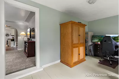 1473 Center Street, Muskegon, MI 49442 - Photo 17