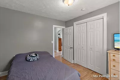 1473 Center Street, Muskegon, MI 49442 - Photo 39