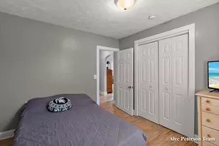 1473 Center St, Muskegon, MI 49442 - Photo 39