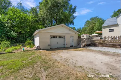 1473 Center Street, Muskegon, MI 49442 - Photo 39