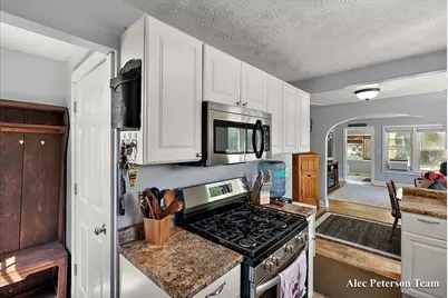 1473 Center Street, Muskegon, MI 49442 - Photo 33