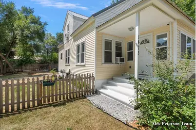 1473 Center Street, Muskegon, MI 49442 - Photo 7