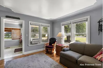 1473 Center Street, Muskegon, MI 49442 - Photo 27