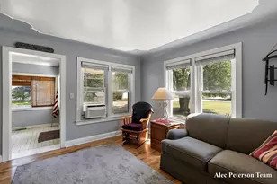 1473 Center St, Muskegon, MI 49442 - Photo 27
