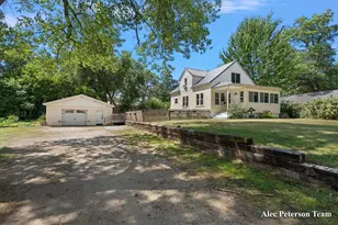 1473 Center St, Muskegon, MI 49442 - Photo 5