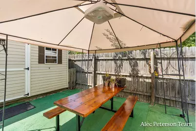1473 Center Street, Muskegon, MI 49442 - Photo 43