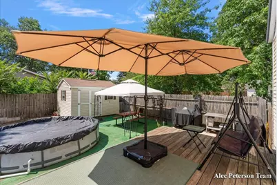 1473 Center Street, Muskegon, MI 49442 - Photo 11