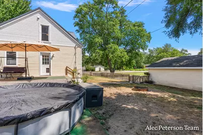 1473 Center Street, Muskegon, MI 49442 - Photo 41