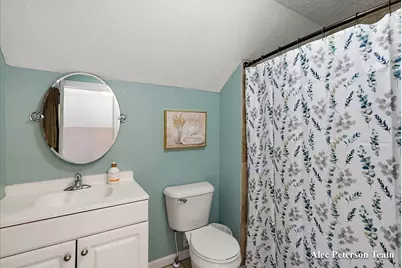 1473 Center Street, Muskegon, MI 49442 - Photo 53