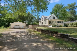 1473 Center St, Muskegon, MI 49442 - Photo 3