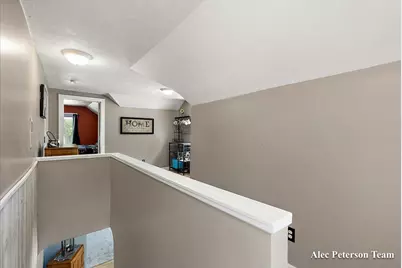 1473 Center Street, Muskegon, MI 49442 - Photo 43