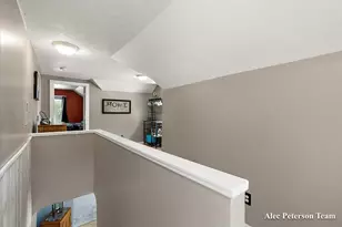 1473 Center St, Muskegon, MI 49442 - Photo 43