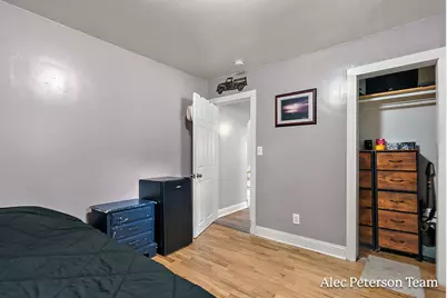 1473 Center Street, Muskegon, MI 49442 - Photo 23