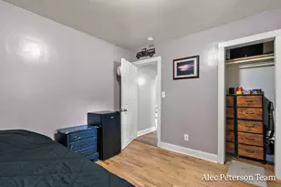1473 Center St, Muskegon, MI 49442 - Photo 23