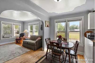 1473 Center Street, Muskegon, MI 49442 - Photo 29