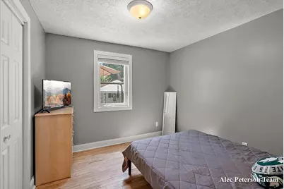 1473 Center Street, Muskegon, MI 49442 - Photo 37