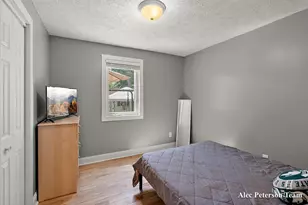 1473 Center St, Muskegon, MI 49442 - Photo 37
