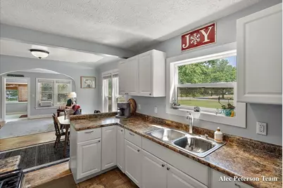 1473 Center Street, Muskegon, MI 49442 - Photo 31